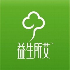 上海灿艾健康科技有限公司