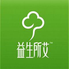上海燦艾健康科技有限公司