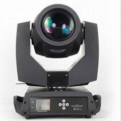 moving head beam 230w