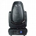 moving head beam 280w