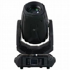 moving head beam 250w