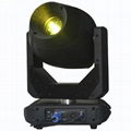 moving head beam 250w 1