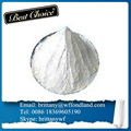 Sodium Carbonate/ Soda Ash Dense/ Soda Ash Light 5