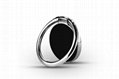 Top quality Cellphone Metal Ring Holder