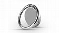 Top quality Cellphone Metal Ring Holder