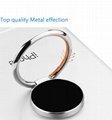 Top quality Cellphone Metal Ring Holder