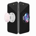 Newest Phone Pop Socket Stand Finger Grip - Collapsible Grip & Stand, Customized 1