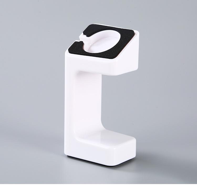 For Apple Watch Stand Holder - The Perfect iWatch Charging Dock Station  2