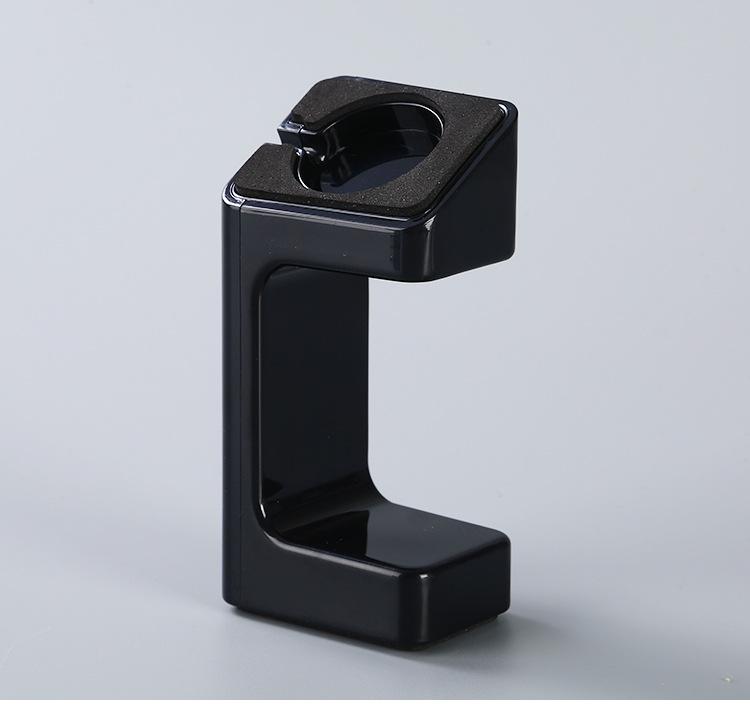 For Apple Watch Stand Holder - The Perfect iWatch Charging Dock Station  3