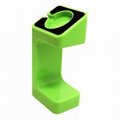 For Apple Watch Stand Holder - The Perfect iWatch Charging Dock Station 