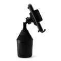 Universal Adjustable 360 rotating Car Cup Phone Holder