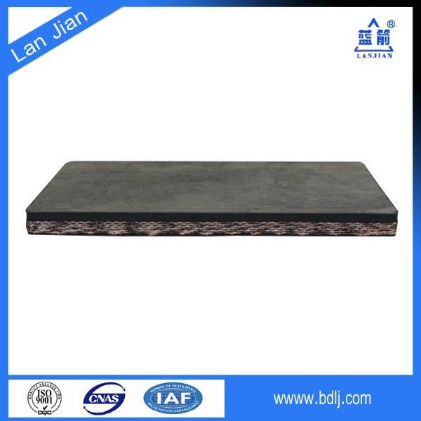 ep rubber conveyor belt 3