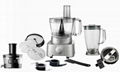 CB GS CE ROHS Certified FP406 Food Processor from Kavbao