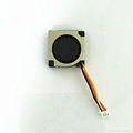 DC cooling fan blower for PM2.5 3