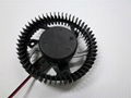  Turbo cooling fan 3