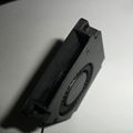 5010 DC cooling fan blower 2