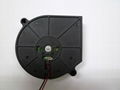 7515 DC cooling fan cool dc blower 5