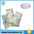 10gram non-woven silica gel desiccant