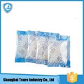 10gram non-woven silica gel desiccant pack 2