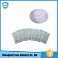10gram non-woven silica gel desiccant pack