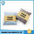 promotional gifts packing silica gel desiccant home depot