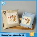 promotional gifts packing silica gel desiccant home depot