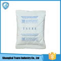 100gram Tyvek calcium chloride super dry