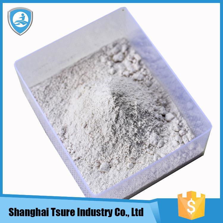 100gram Tyvek calcium chloride super dry desiccant 2