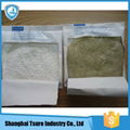 300% super adsorption calcium chloride container dry bag