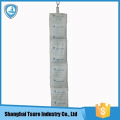 300% super adsorption calcium chloride container dry bag