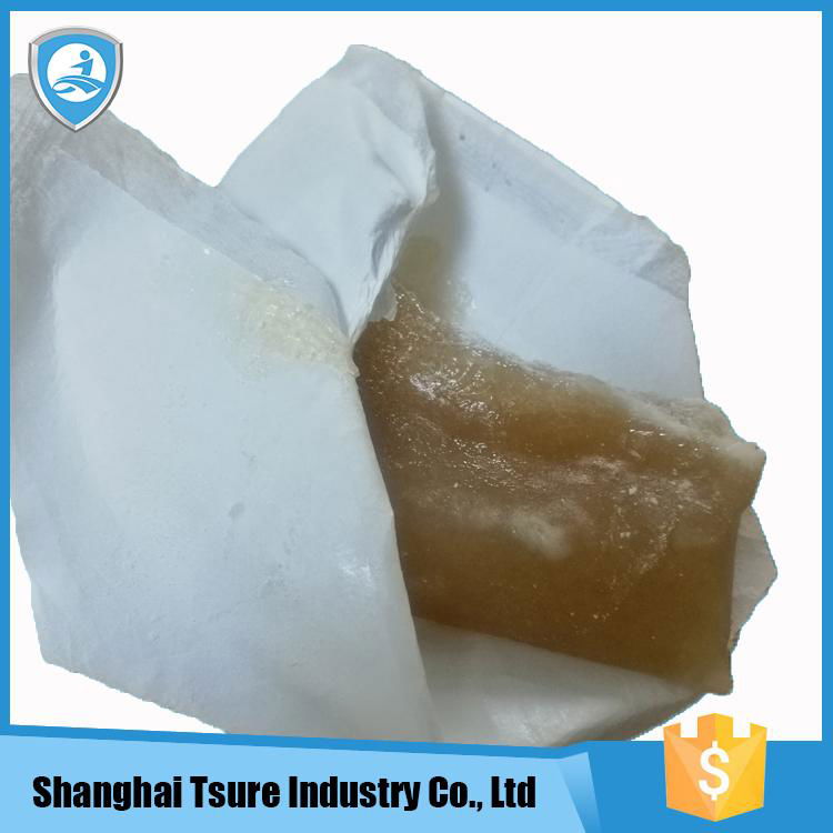 300% super adsorption calcium chloride container dry bag 4