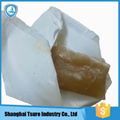 300% super adsorption calcium chloride container dry bag