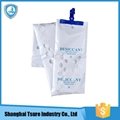 OEM high quality sundry calcium chloride container desiccant 2