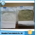 OEM high quality sundry calcium chloride container desiccant 3