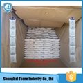 OEM high quality sundry calcium chloride container desiccant 5