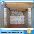 OEM high quality sundry calcium chloride container desiccant