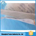 non woven fabric roll