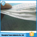 non woven fabric roll