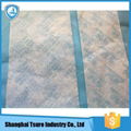 non woven fabric roll