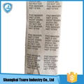 with holes to pass moisture smooth desiccant pack use composite paper