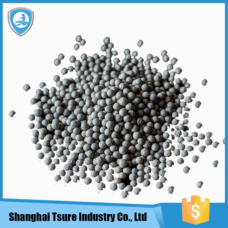 natural safety desiccant bentonite clay TSBSN11G TSURE (China