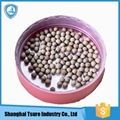 natural safety desiccant bentonite clay 3