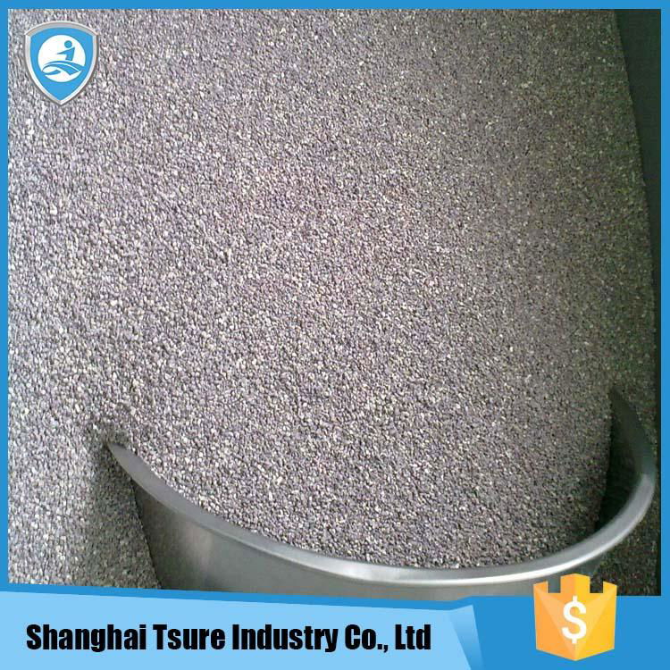 mini desiccant bag DMF free montmorillonite clay 2