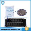 mini desiccant bag DMF free montmorillonite clay