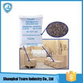 mini desiccant bag DMF free montmorillonite clay 4