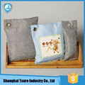 OEM high quality sundry bamboo charcoal