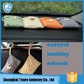 OEM high quality sundry bamboo charcoal deodorant
