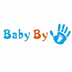 XIAMEN BABYBY GIFTS CO., LTD.