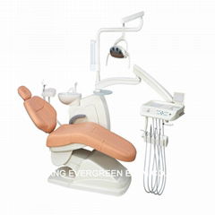 Dental Chairs