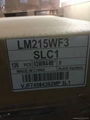 LM215WF3-SLC1  LG lcd panel 1